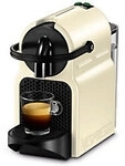 De'Longhi Kaffeemaschine Nespresso EN80CW Vanilla Cream