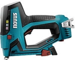 Novus Akku-Tacker 18 V J-551 1273918