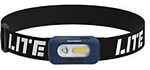 SCANGRIP Kopflampe Lite 1227095
