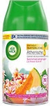 Air Wick Freshmatic Fl&uuml;ssig Lufterfrischungsspray Nachf&uuml;llung Sommervergn&uuml;gen