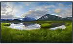 Dell P Series 61 cm (24 ) LCD Monitor P2425H 1282772