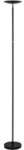 Maul MAULsphere Freistehend Stehlampe LED (dimmbar) Schwarz Steckdose 235 x 235 x
