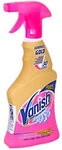 Vanish Gold Fleckenentferner 500 ml 1291919