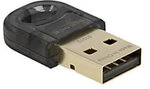Delock Netzwerkadapter Eingangstyp: 1 x USB 2.0 3 Mbps 1200966
