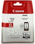 Canon PG-545XL Original Tintenpatrone Schwarz 2022527