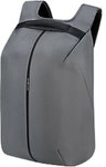 Samsonite Securipak 2.0 Laptop-Rucksack 15,6&ldquo; 18 x 30 x 44,5 cm Nylon, PL