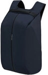 Samsonite Securipak 2.0 Laptop-Rucksack 15,6&ldquo; 18 x 30 x 44,5 cm Nylon, PL