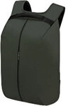 Samsonite Securipak 2.0 Laptop-Rucksack 15,6&ldquo; 18 x 30 x 44,5 cm Nylon, PL