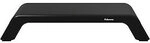 Fellowes Monitorst&auml;nder 560 x 222 x 102 mm Schwarz 1284504