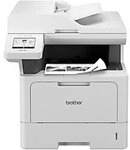 Brother MFC-L5710DN Monodrucker DIN A4 Wei&szlig; 1267205
