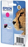 Epson T0713 Original Tintenpatrone C13T07134012 Magenta 7317396