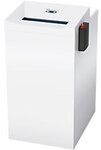 HSM Pure Aktenvernichter Partikelschnitt Sicherheitsstufe P-4 740 1221715