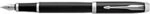 Parker F&uuml;llhalter IM Sonnet Original Blau 1102057
