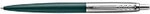 Parker Kugelschreiber 2068511 1,0 mm Blau 1201344