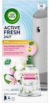 Air Wick Active Spray Lufterfrischer-Kit Jasmin 1184680