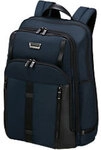 Samsonite Urban-Eye Laptop-Rucksack 17,3&ldquo; 32 x 25 x 47 cm Nylon, PL (Polyester)