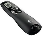 Logitech Presenter R800 30m 1129140