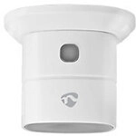 Nedis Kohlenmonoxidalarm ZBDCO11WT 1284302