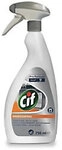 Cif Backofenreiniger Frischer Duft 750 ml 1265062