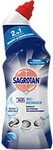 Sagrotan Surface Care (Germ Protection) WC-Reiniger Fl&uuml;ssig 3257827 750 ml...