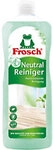 Frosch Mehrzweckreiniger Neutral 1000 ml 1280048