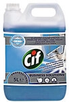 Cif Glas- und Fensterreiniger Frischer Duft 5 L 1265058
