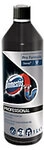 Domestos Professional Abflussreiniger Gel 1 L 1178097