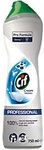 Cif Scheuermilch Fl&uuml;ssig 750 ml 1200211