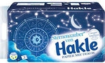 Hakle Toilettenpapier 3-lagig 10270 16 Rollen &agrave; 150 Blatt 6396795