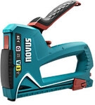 Novus Handtacker J-29 1273929