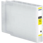 Epson Original Tintenpatrone T9084 Gelb 1285995