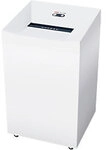 HSM Pure Aktenvernichter Partikelschnitt Sicherheitsstufe P-4 1266692