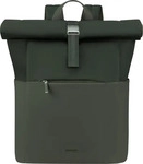 Samsonite 151627-1339, Samsonite Laptop-Rucksack 15,6" 31,5 x 13,5 x 41 cm PL