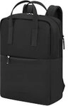 Samsonite 4Pack Laptop-Rucksack 15,6 30 x 12 x 41 cm PL (Polyester) Schwarz...