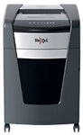 Rexel Momentum Extra Aktenvernichter 23 Blatt Partikelschnitt Sicherheitsstufe P-4 60
