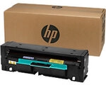 HP Transferroller Original 3MZ76A 1167536