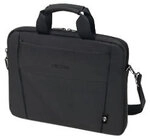 DICOTA Laptop-Tasche D31308-RPET 28,5 x 40,5 x 3,5 cm Schwarz 1178940