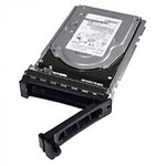 DELL Interne Festplatte 400-BEGI 2400 GB 1135409
