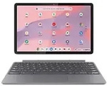 Lenovo Chromebook Duet Laptop 27,8 cm (10,9 ) Kompanio 838 2,6 GHz 8 GB Arm Mali-G57