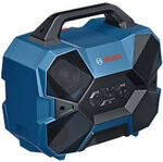 Bosch Bluetooth-Lautsprecher 1263545