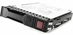 HP Enterprise Interne Festplatte 870794-001 600 GB 870794-001 1135273