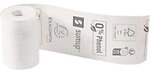 Exacompta Thermorolle 57 mm x 30 mm x 9 m 55 g/m&sup2; 20 Rollen 1267753
