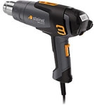 STEINEL Hei&szlig;luftpistole 2200 W 630 &deg;C 500 l/Tag 1258727