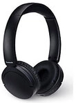 Panasonic 630 Headset Kabellos Kopfb&uuml;gel Schwarz 1264217