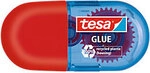 tesa tesaroller mini Kleberoller Permanent 5 mm x 6 m 59819-00000-00 6 m 8036055