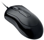 Kensington EQ Maus Verkabelt Geeignet F&uuml;r Linksh&auml;nder 1289529