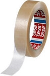 tesa Verpackungsklebeband tesafilm 4104 Transparent 25 mm (B) x 66 m (L) PVC