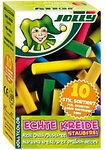Jolly Kreide 8300-0003A 10 St&uuml;ck
