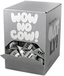 Oatly Haferdrink Grau 100 St&uuml;ck &agrave; 20 ml 1288724