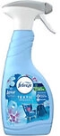 Febreze Lenor Aprilfrisch Weichsp&uuml;ler 500 ml 1291627